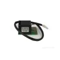 Powermax 5106282 SPARK GENERATOR C/W LEAD - 0