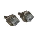 Potterton 5106289 Sensor-Immersion - 0