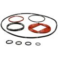 Potterton 5106295 O' Ring Kit Gas - 0