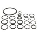 Potterton 5106296 O' Ring Kit Water - 0