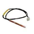 Baxi 5106471 Temperature Sensor - 0