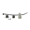 Baxi 5106746 Kit Solo Pf Overheat Stat - 1