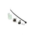 Baxi 5106746 Kit Solo Pf Overheat Stat - 0