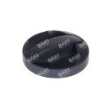 Baxi 5107344 Knob Selector - 0