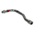 Baxi 5107427 Burner Feed Pipe - 0