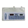 Potterton 5107535 Boiler Control Assy - 0