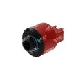 Potterton 5107764 Sensor-Pressure Huba - 0