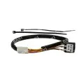 Baxi 5107803 POTENTIOMETER ASSY.(SPARES) - 0