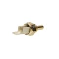 Baxi 5108265 Temperture Sensor - 1