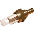 Baxi 5108265 Temperture Sensor - 0