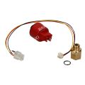 Potterton 5108422 Huba Pressure Transmitter Kit - 0