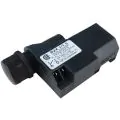Valor Spark Generator 5109138 - 0