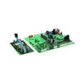 Baxi 5109761 Kit 130HE Control/Display PCB - 0