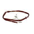 Baxi 5109923 Electrode Lead Assy - 0