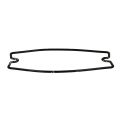 Potterton 5109977 Seal Secondary Heat Exchanger - 0