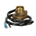 Potterton 5110516 Flow Switch Spare Sup 30-100 - 0