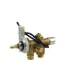 Valor 5110614 Gas Tap - 0
