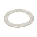 Potterton 5110744 Gasket Fan - 0