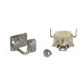 Main 5110870 Overheat Stat - 0