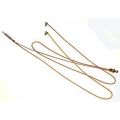 Main 5110886 Thermocouple - 0