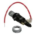 Main 5110953 Piezo Ignitor - 0