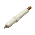 Main 5110956 Ignitor - 0