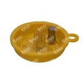 Main 5110963 Diaphragm (F) - 1
