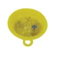 Main 5110963 Diaphragm (F) - 0