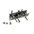 Potterton 5110992 Kit-Electrode - 1