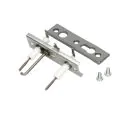 Potterton 5110992 Kit-Electrode - 0