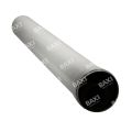 Baxi 5111074 Baxi/Potterton Multifit 1 Meter Flue Extension (5111074) - 1