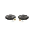 Baxi 5111137 Dhw Diaphragm Kit - 1
