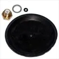 Baxi 5111137 Dhw Diaphragm Kit - 0