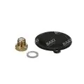 Baxi 5111138 Diaphragm Kit  - 1