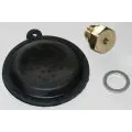 Baxi 5111138 Diaphragm Kit  - 2