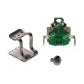 Baxi 5111378 Limit Stat - 0