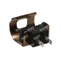 Main 5111387 Temperature Sensor - 0