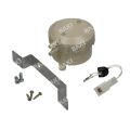Main 5111414 Pressure Switch - 0
