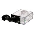 Potterton 5111451 Condensate Trap Assembly - 0