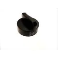 Baxi 5111573 Control Knob - 0
