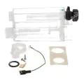 Potterton 5111714 Condensate Trap Kit - 1