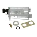 Potterton 5111714 Condensate Trap Kit - 0