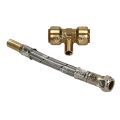 Potterton 5111833 By-Pass Assy - 0