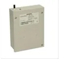 Potterton 5112178 PCB - CONTROL (SPARES) - 0