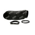 Potterton 5112317 Kit Duct Flue - 0