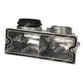Potterton 5112329 Kit Flue Manifold - 0