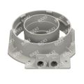 Baxi 5112369 Flue Adaptor He (No Seals) - 0