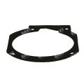 Baxi 5112370 Gasket Adaptor - 0