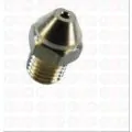BAXI 5112376 INJECTOR 1.25 NG - 0
