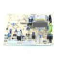 Baxi 5112380 Pcb - 0